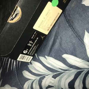 Jordan Shoes - Jordan 3 Jordan Shoes - Jordan 3